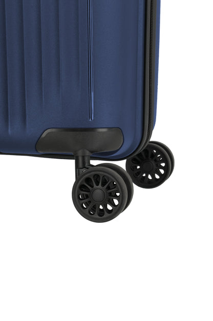 Travelite SKYMATE Trolley 4w L