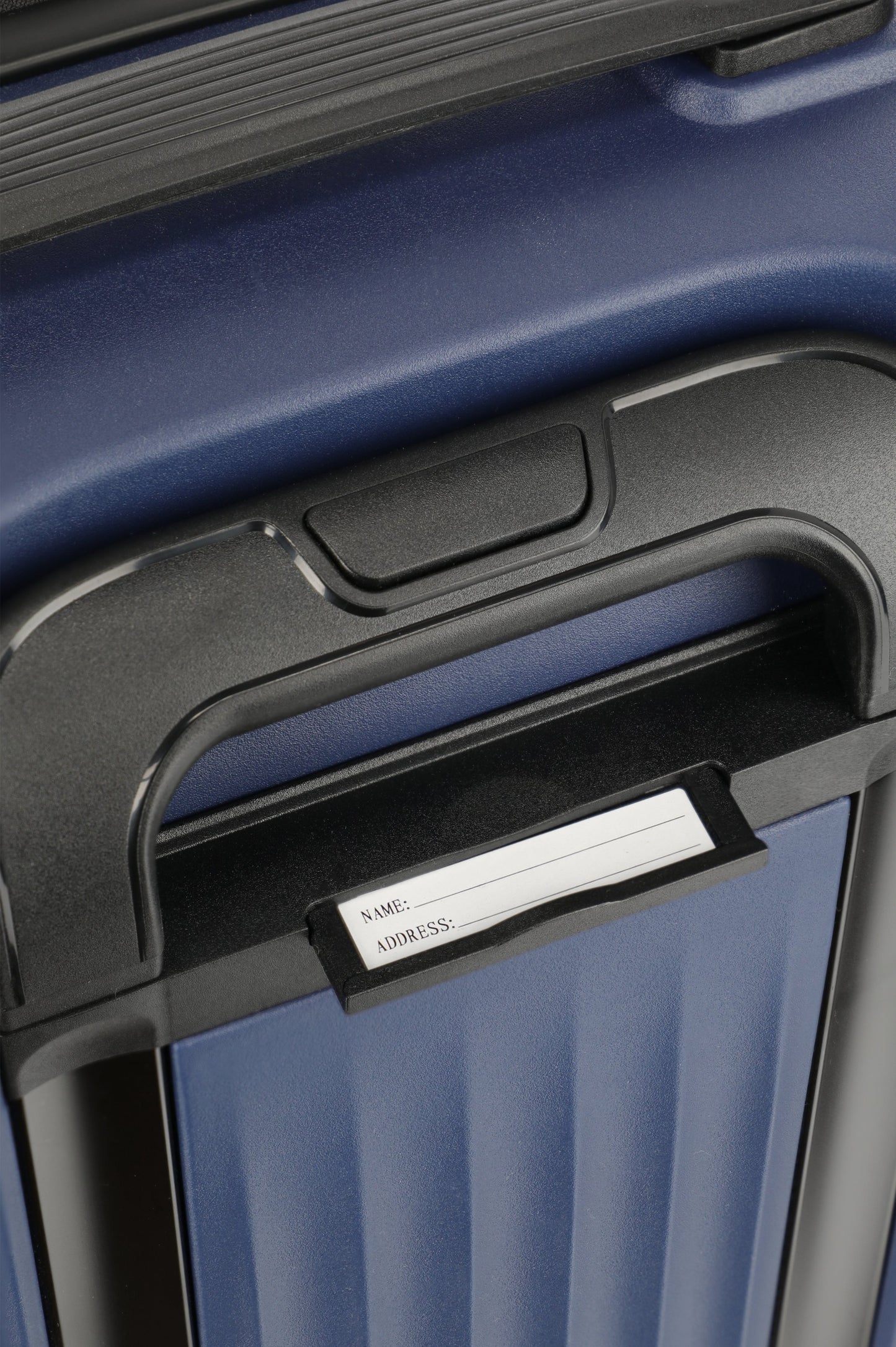 Travelite SKYMATE Trolley 4w L