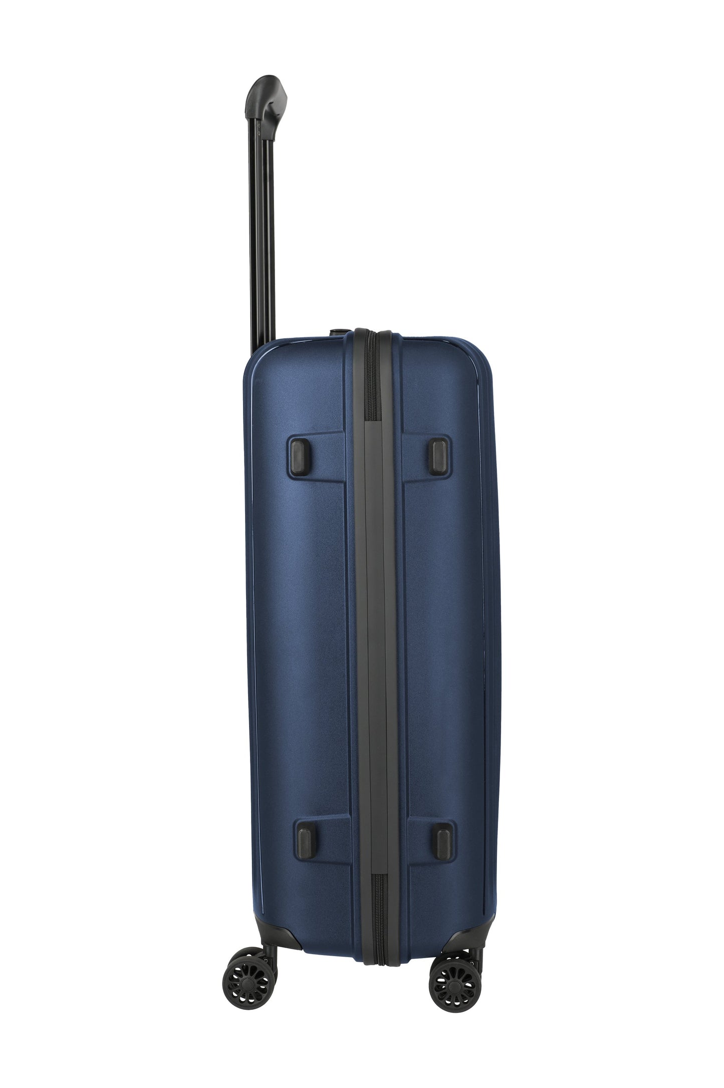 Travelite SKYMATE Trolley 4w L