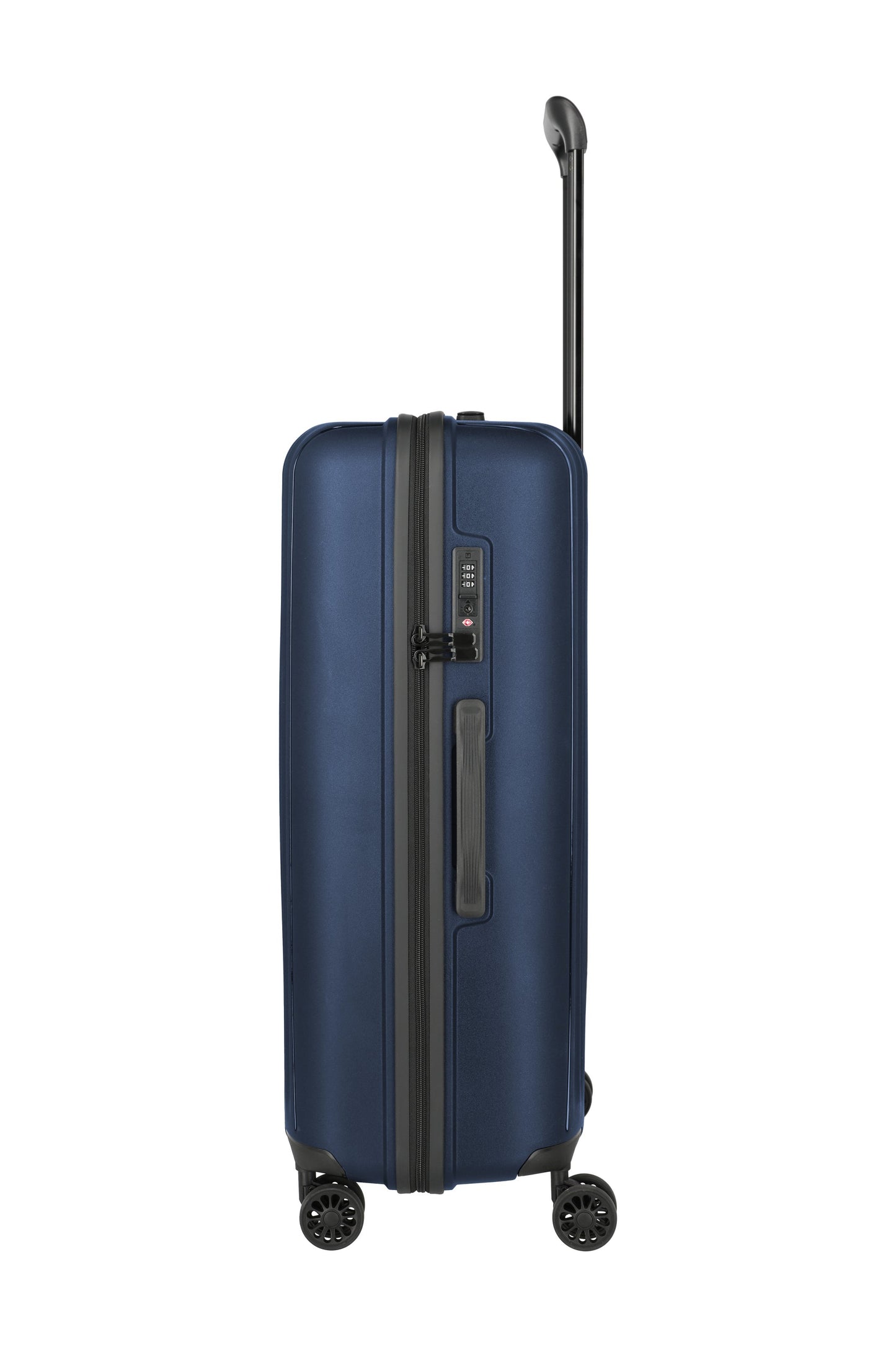 Travelite SKYMATE Trolley 4w L