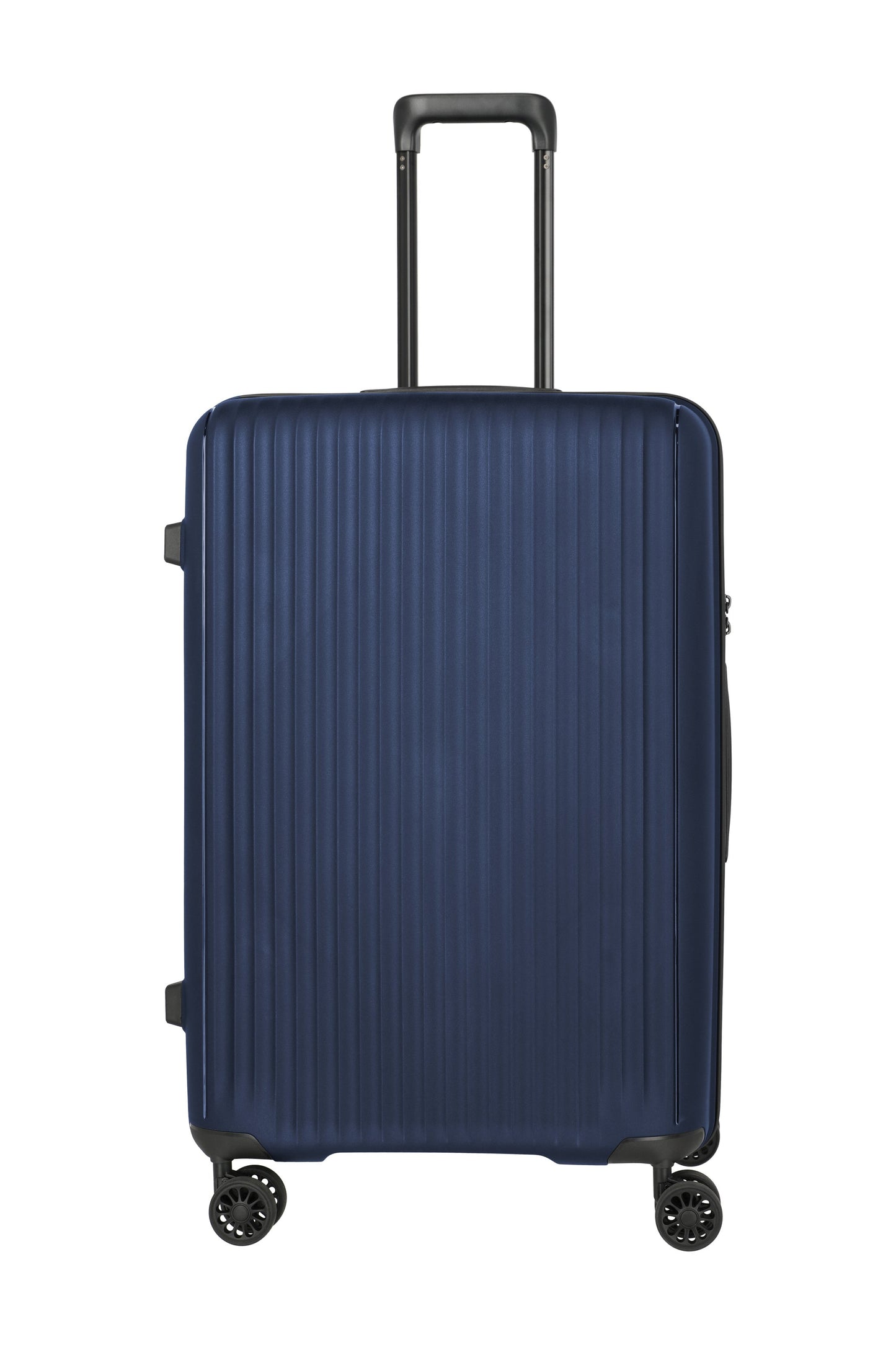 Travelite SKYMATE Trolley 4w L