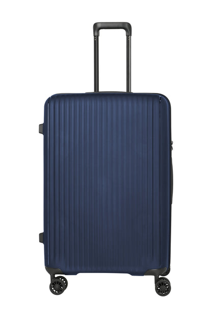 Travelite SKYMATE Trolley 4w L