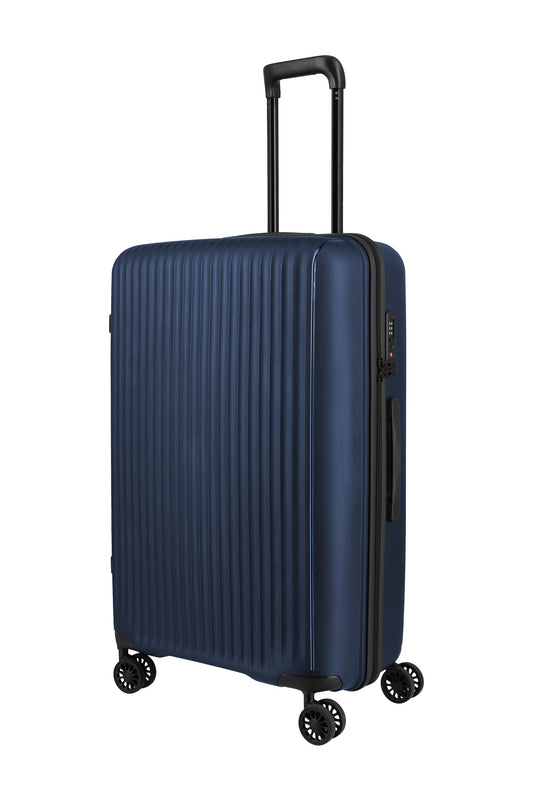 Travelite SKYMATE Trolley 4w L
