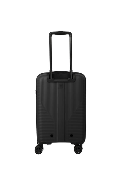 Travelite AIR STRIPE Trolley 4w S (Slim)