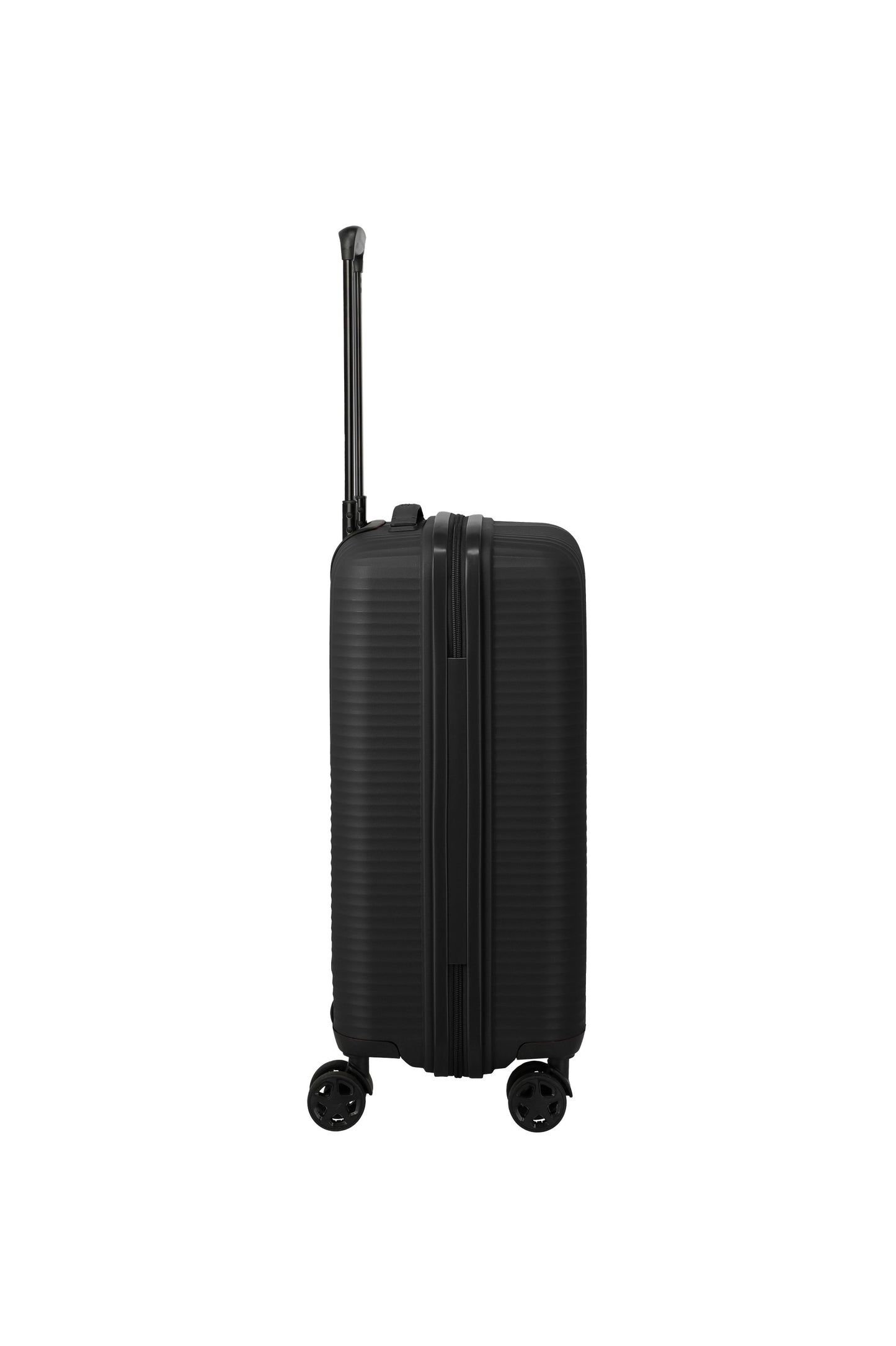 Travelite AIR STRIPE Trolley 4w S (Slim)