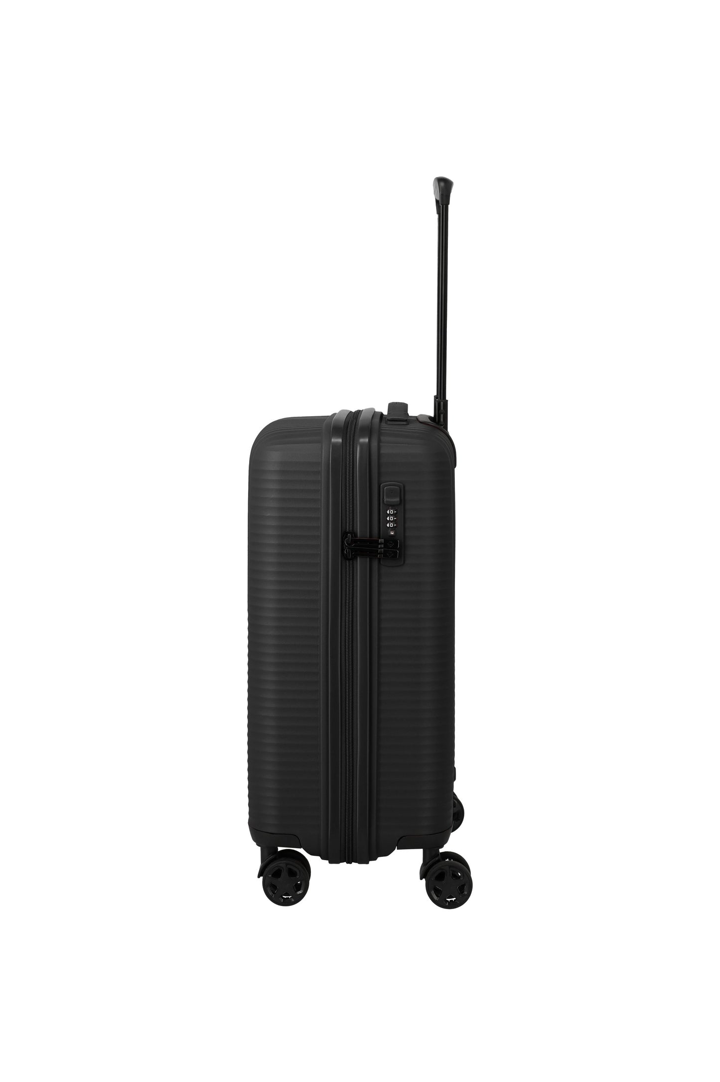 Travelite AIR STRIPE Trolley 4w S (Slim)