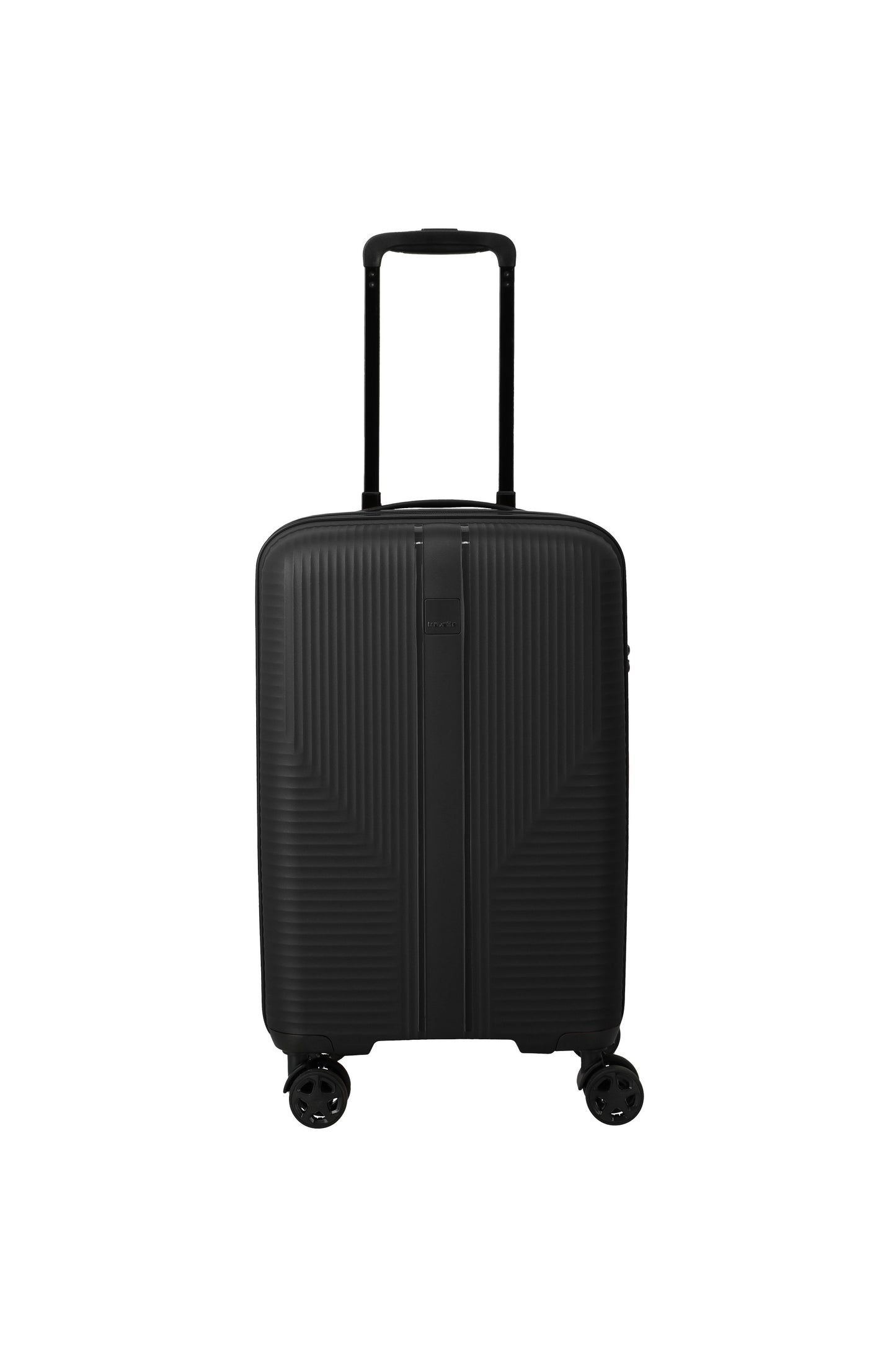 Travelite AIR STRIPE Trolley 4w S (Slim)