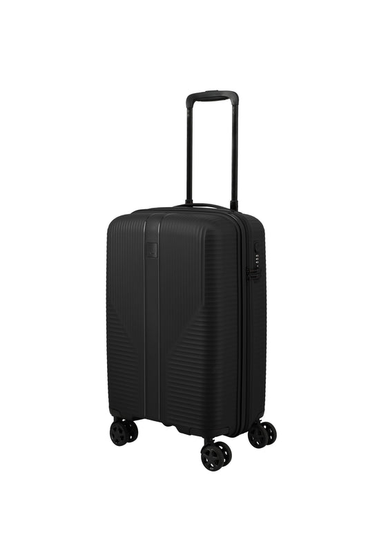 Travelite AIR STRIPE Trolley 4w S (Slim)