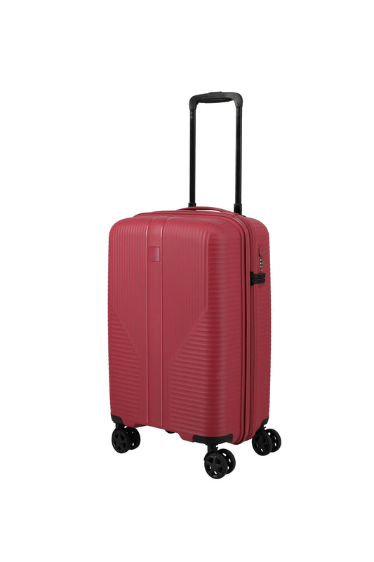 Travelite AIR STRIPE Trolley 4w S (Slim)