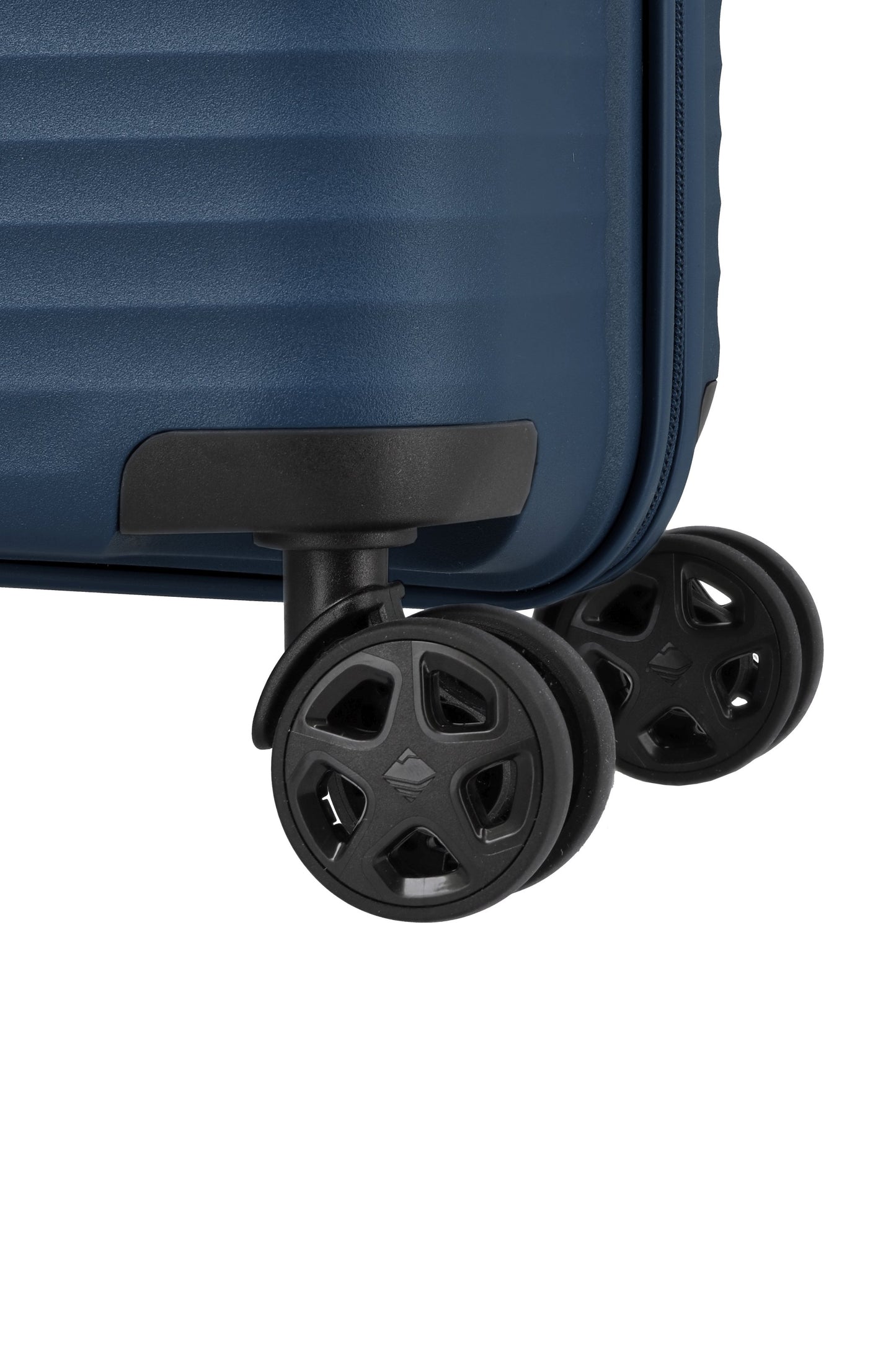 Travelite AIR STRIPE Trolley 4w S (Slim)