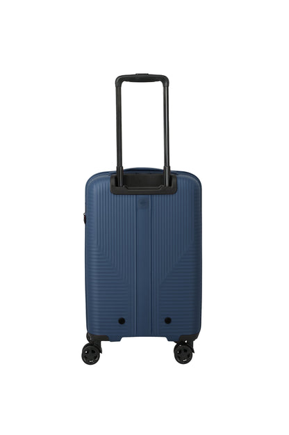 Travelite AIR STRIPE Trolley 4w S (Slim)