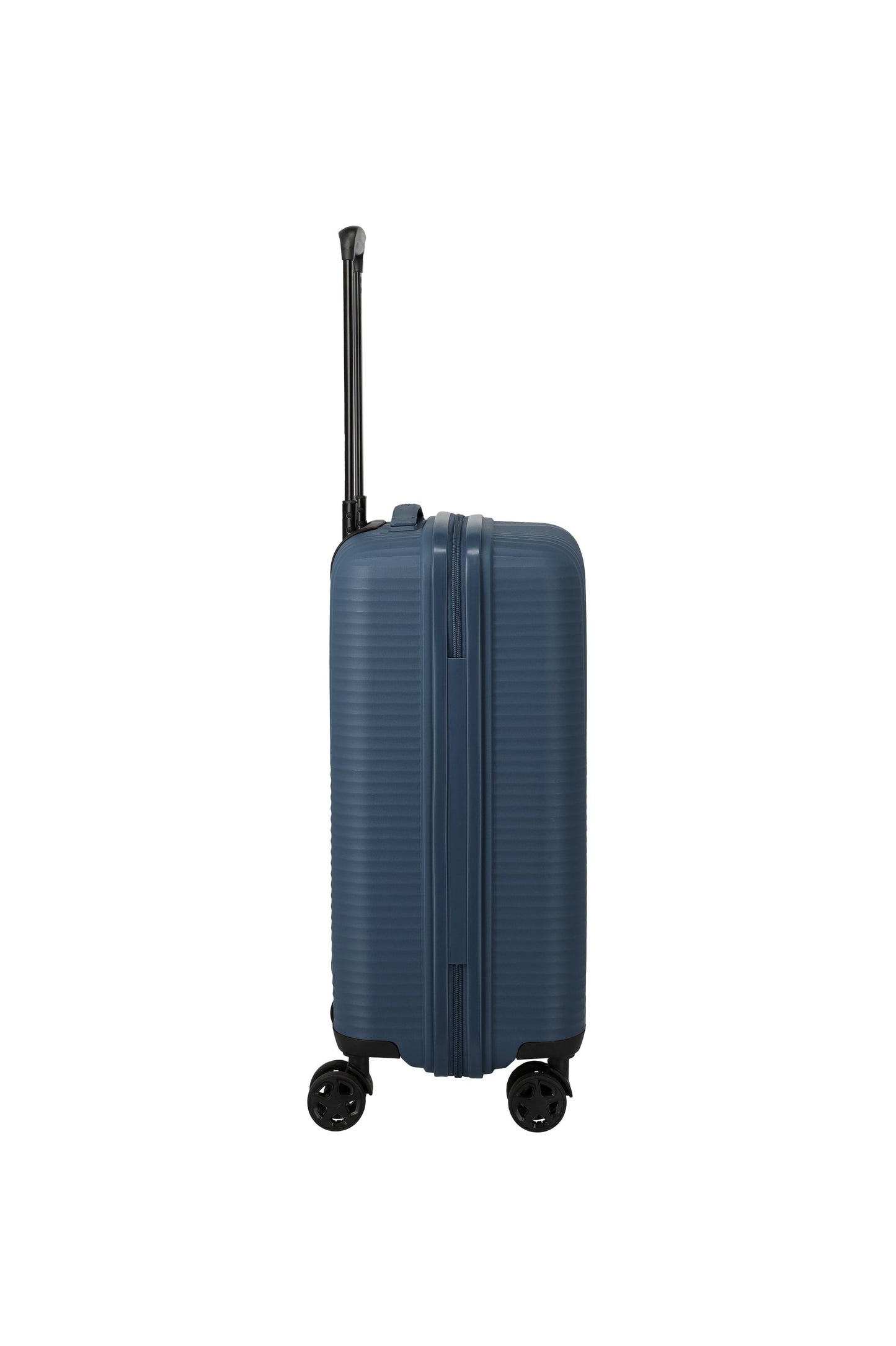 Travelite AIR STRIPE Trolley 4w S (Slim)