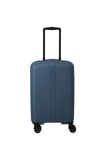 Travelite AIR STRIPE Trolley 4w S (Slim)