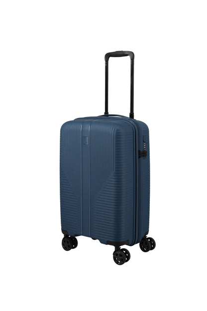 Travelite AIR STRIPE Trolley 4w S (Slim)