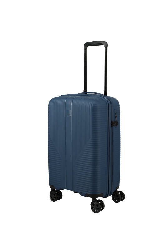 Travelite AIR STRIPE Trolley 4w S (Slim)