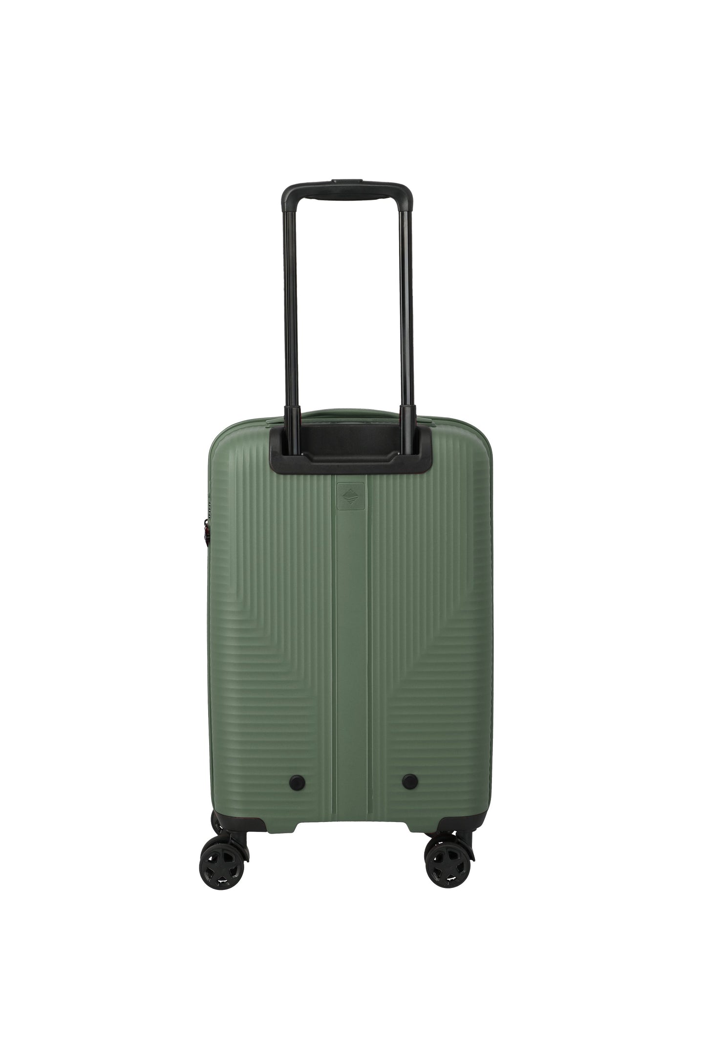Travelite AIR STRIPE Trolley 4w S (Slim)