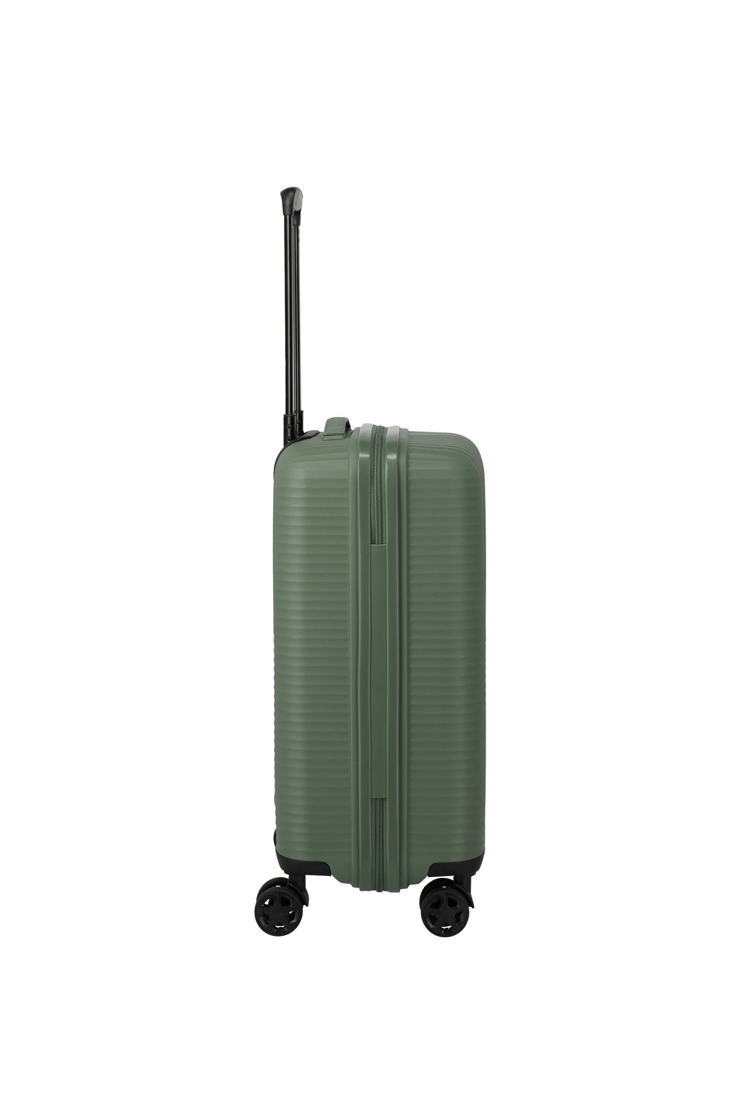 Travelite AIR STRIPE Trolley 4w S (Slim)