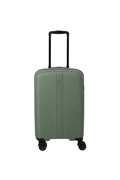 Travelite AIR STRIPE Trolley 4w S (Slim)