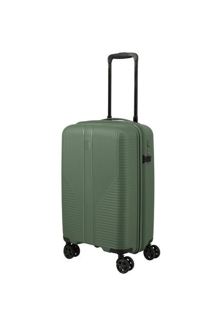 Travelite AIR STRIPE Trolley 4w S (Slim)