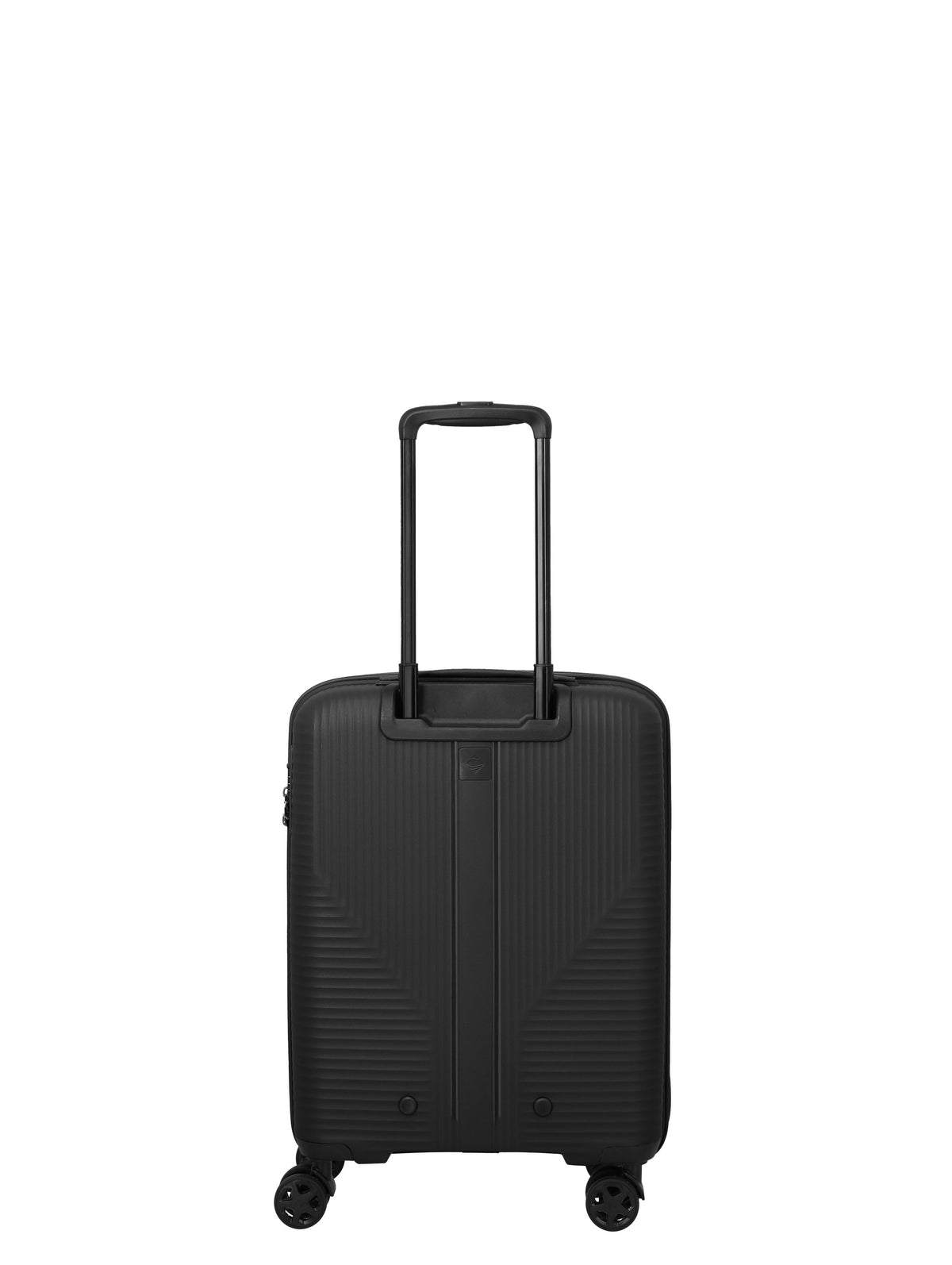 Travelite AIR STRIPE Trolley 4w S