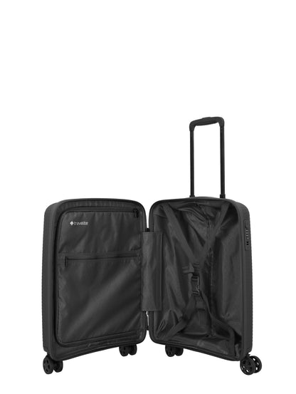 Travelite AIR STRIPE Trolley 4w S