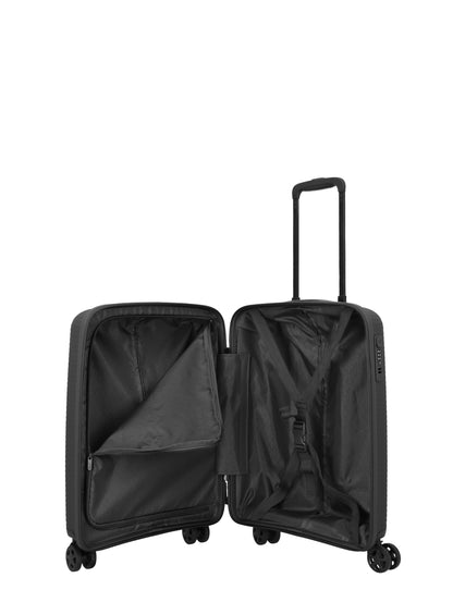 Travelite AIR STRIPE Trolley 4w S