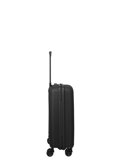 Travelite AIR STRIPE Trolley 4w S
