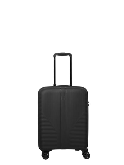 Travelite AIR STRIPE Trolley 4w S