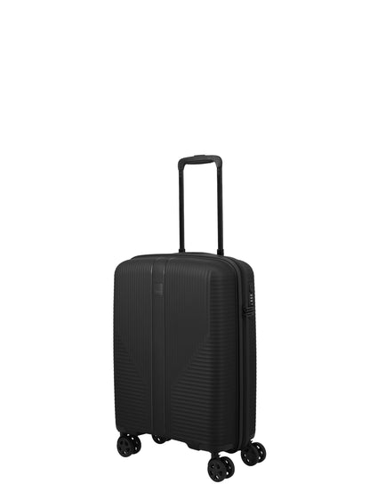 Travelite AIR STRIPE Trolley 4w S