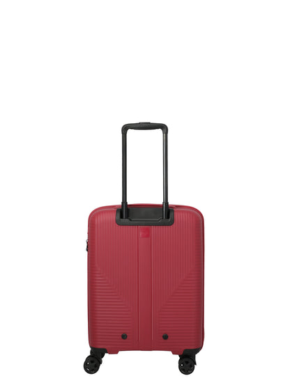 Travelite AIR STRIPE Trolley 4w S