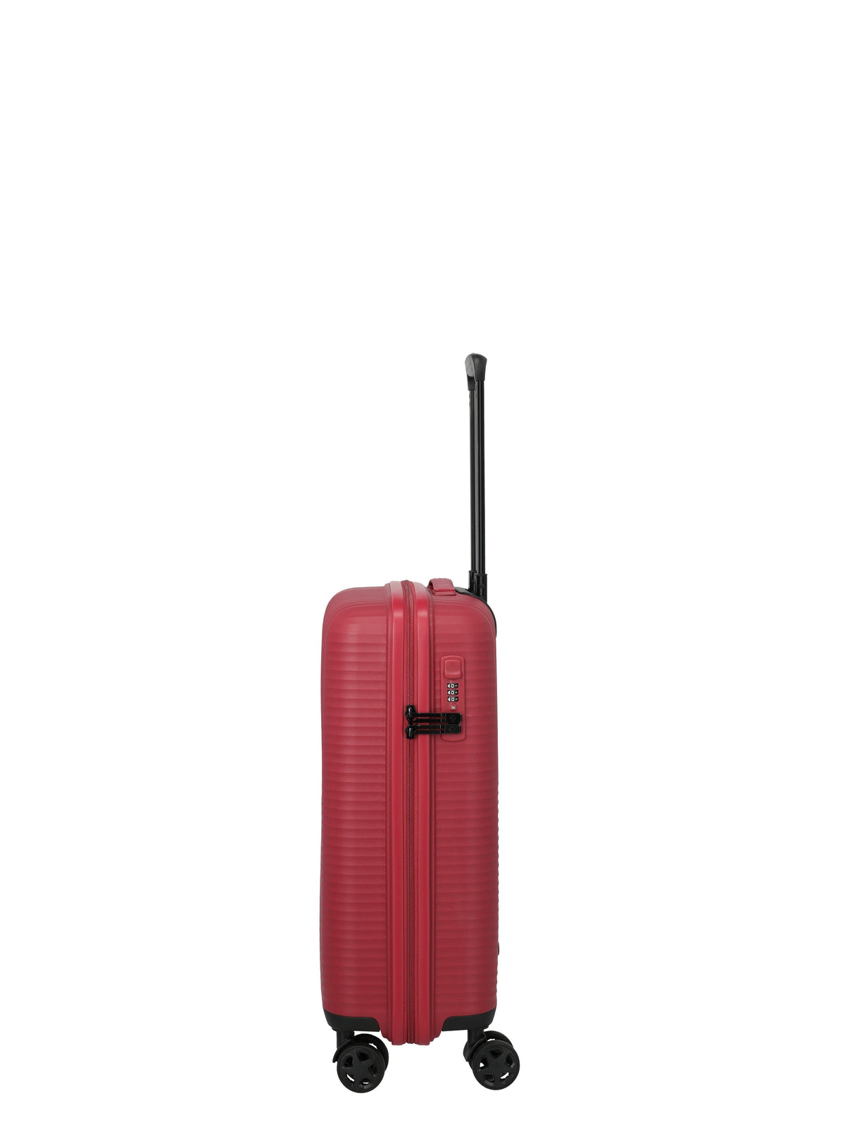 Travelite AIR STRIPE Trolley 4w S