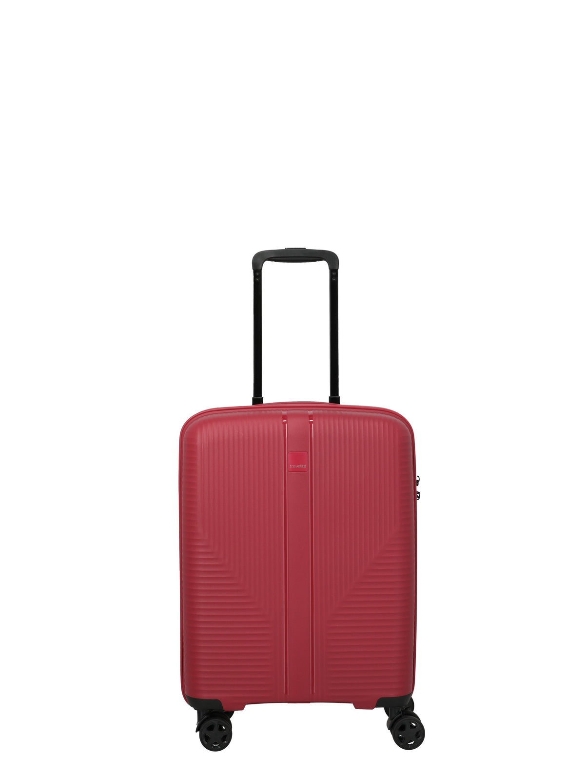 Travelite AIR STRIPE Trolley 4w S