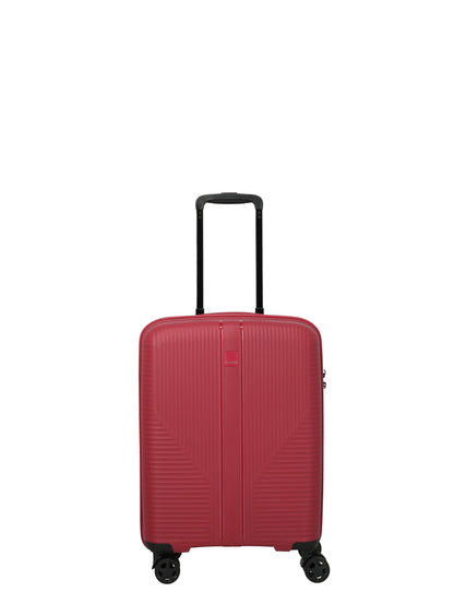 Travelite AIR STRIPE Trolley 4w S