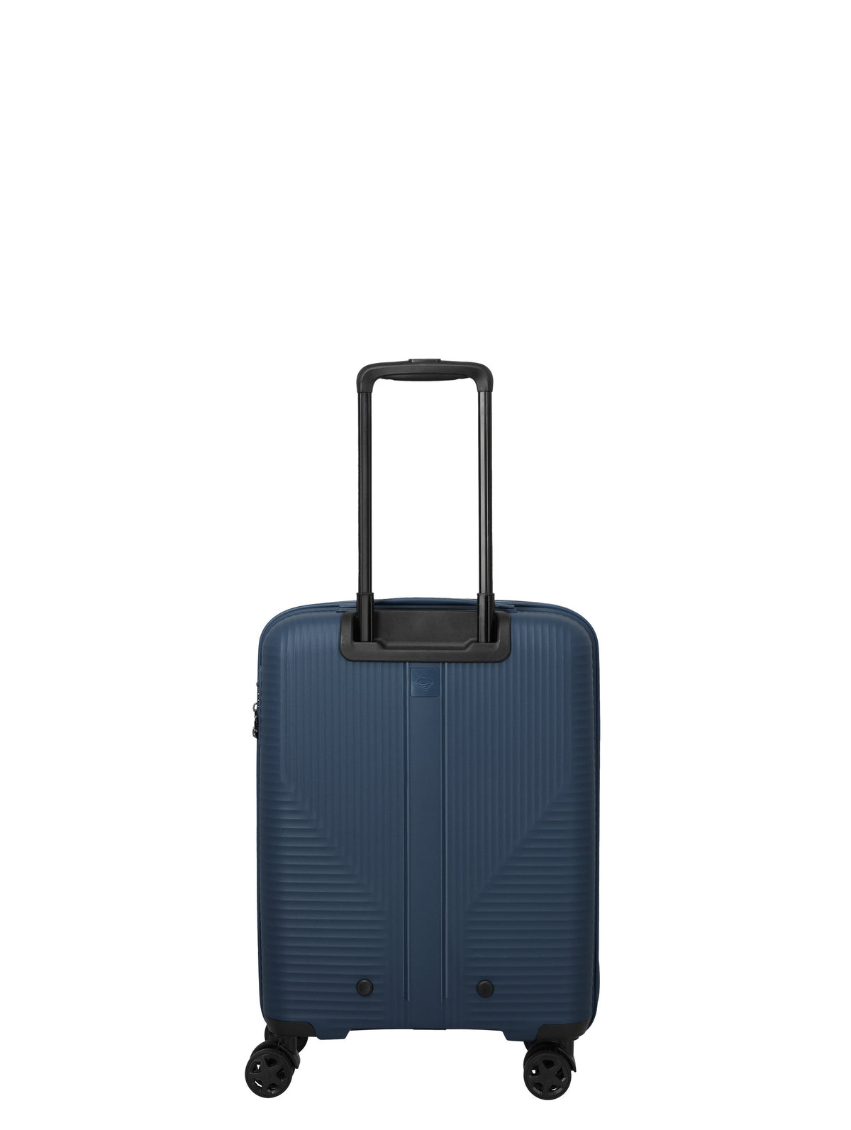 Travelite AIR STRIPE Trolley 4w S