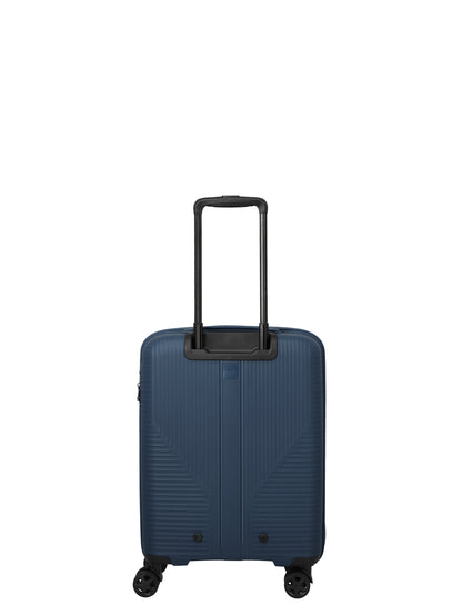 Travelite AIR STRIPE Trolley 4w S