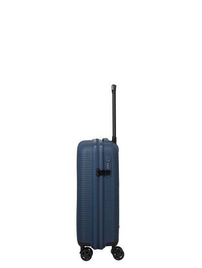 Travelite AIR STRIPE Trolley 4w S
