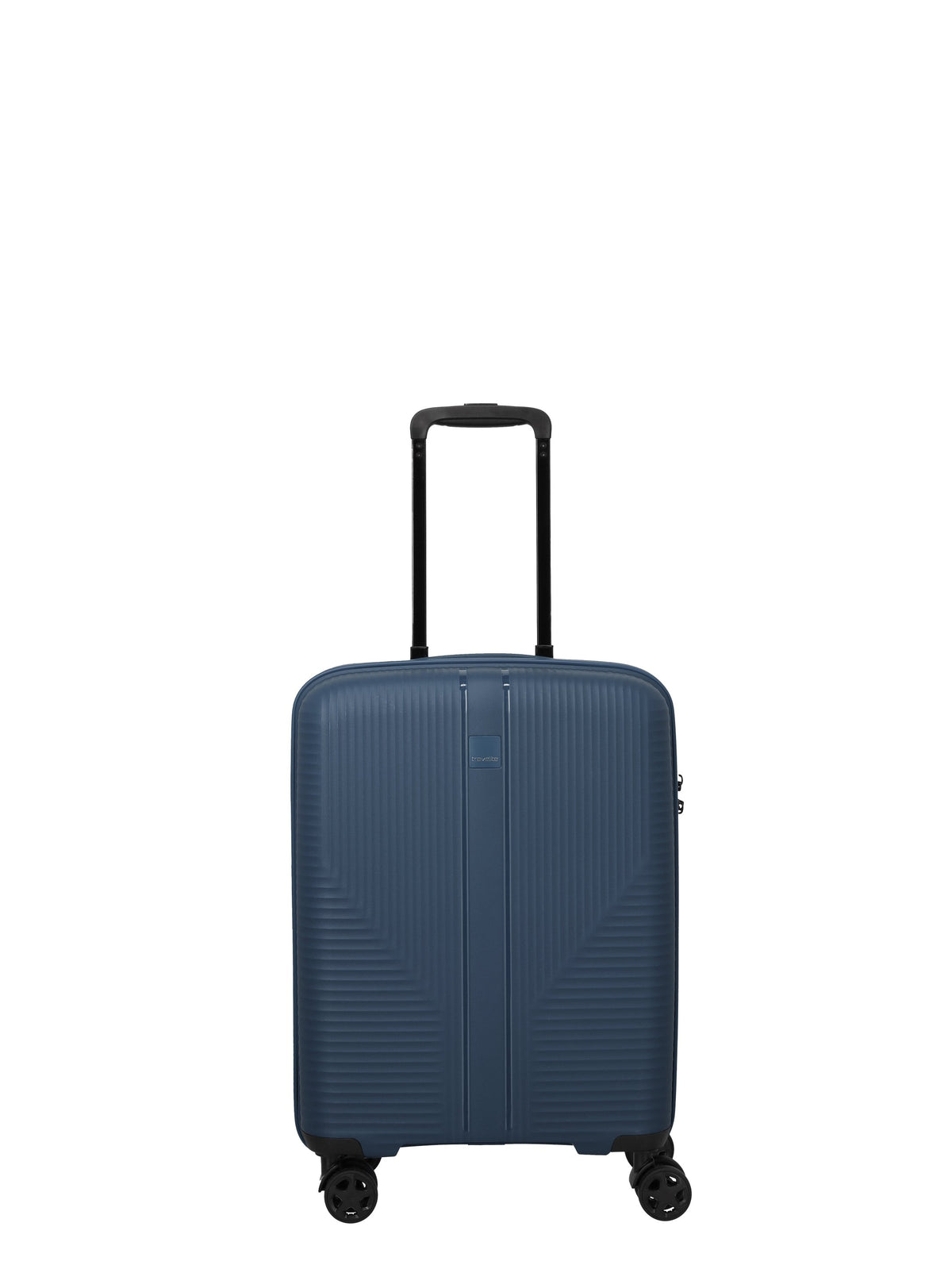 Travelite AIR STRIPE Trolley 4w S