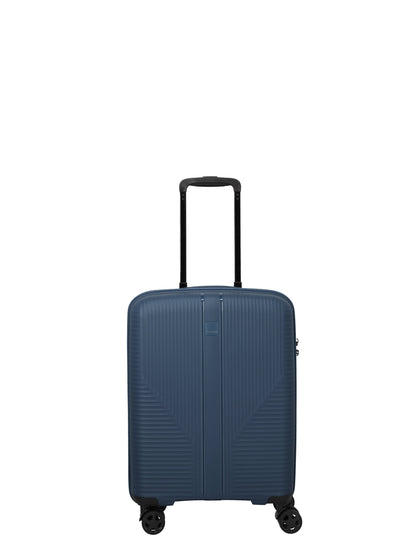 Travelite AIR STRIPE Trolley 4w S