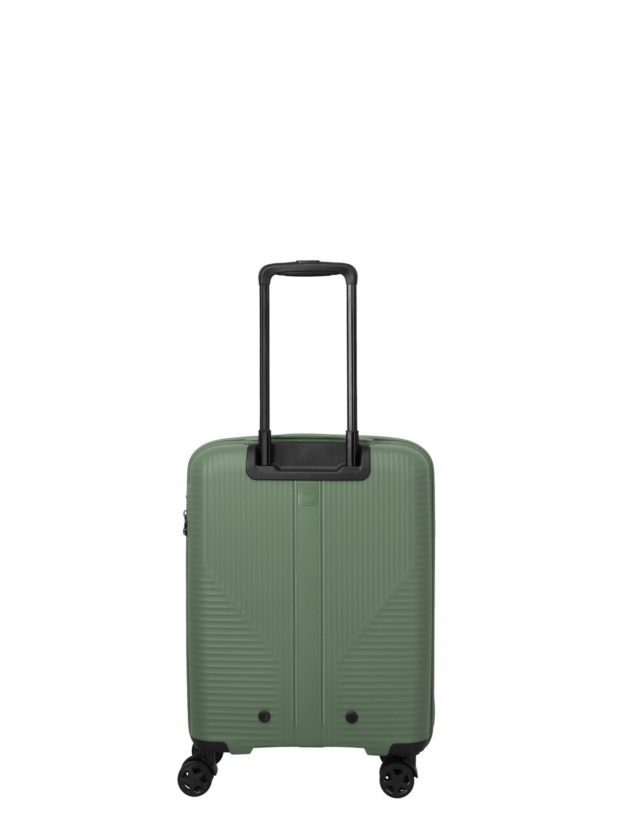 Travelite AIR STRIPE Trolley 4w S