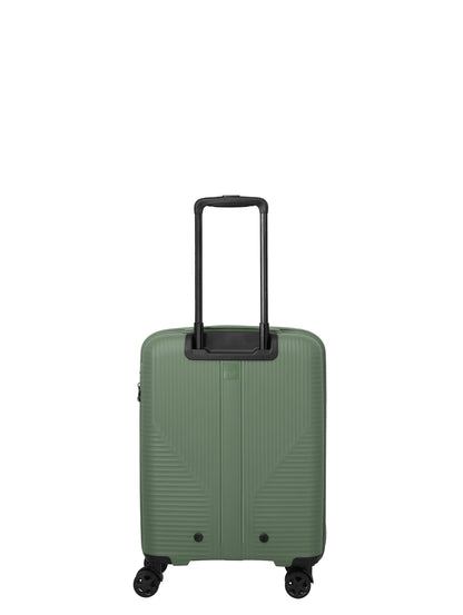 Travelite AIR STRIPE Trolley 4w S