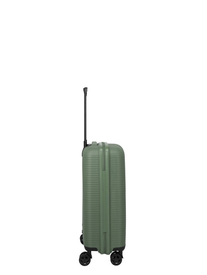 Travelite AIR STRIPE Trolley 4w S