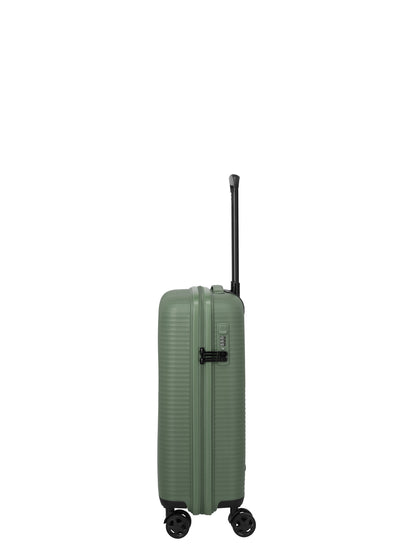 Travelite AIR STRIPE Trolley 4w S