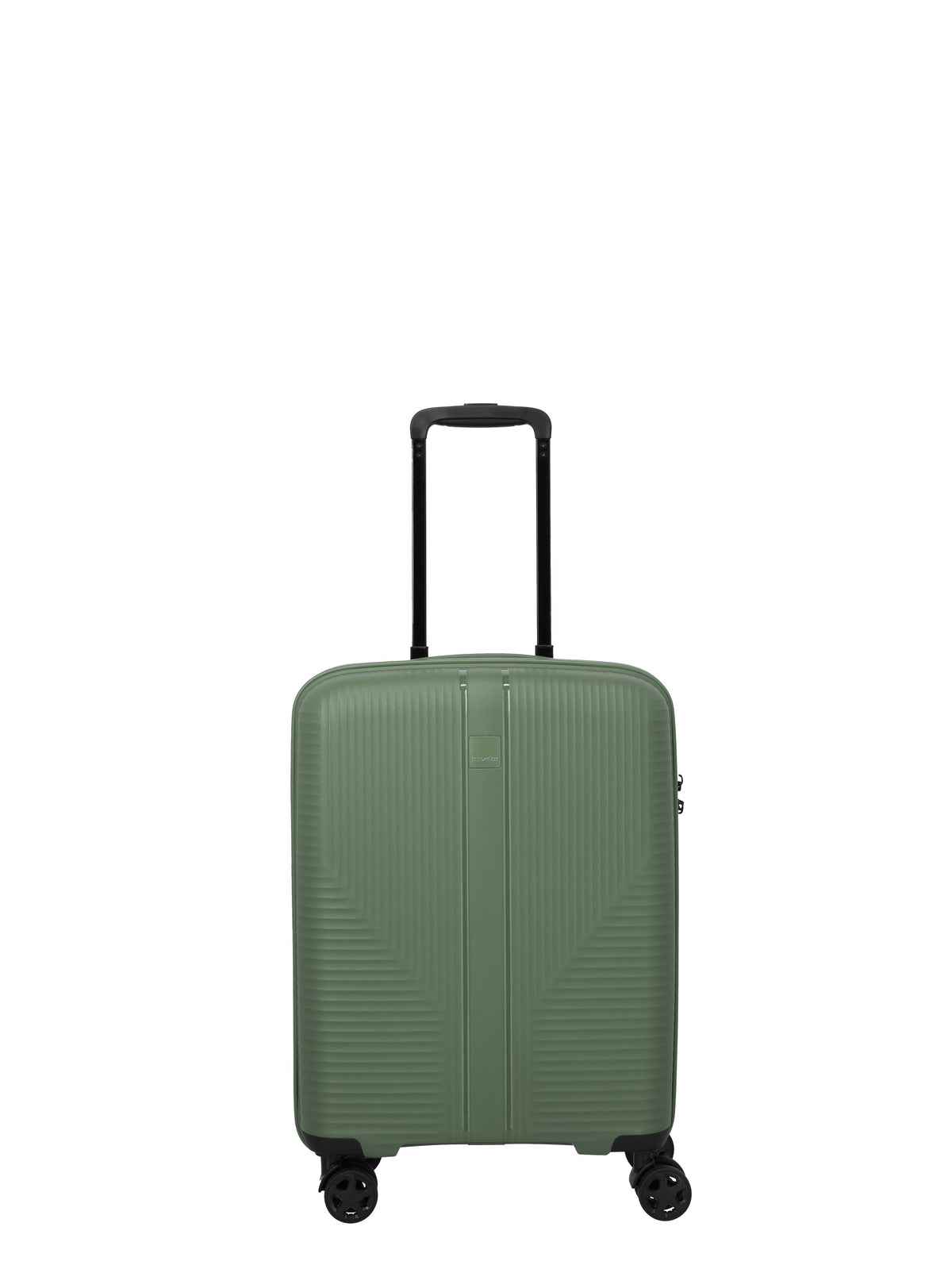 Travelite AIR STRIPE Trolley 4w S