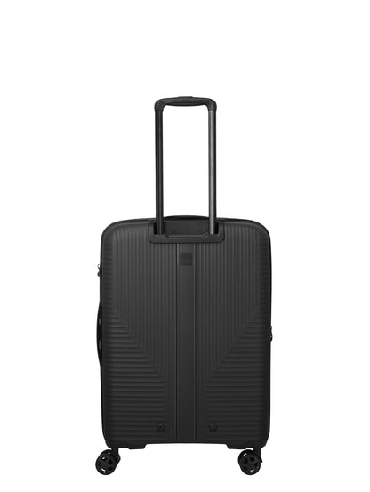 Travelite AIR STRIPE Trolley 4w M