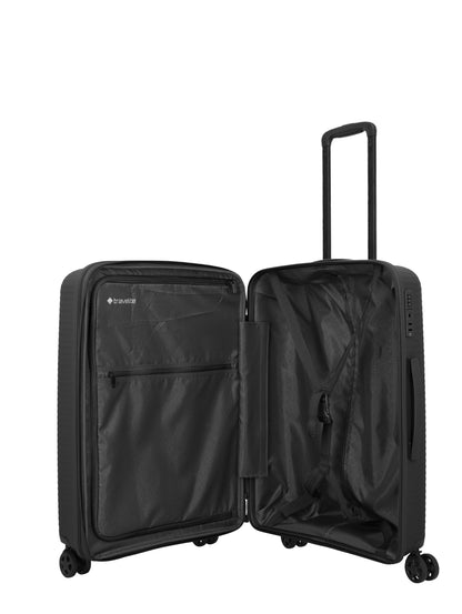 Travelite AIR STRIPE Trolley 4w M