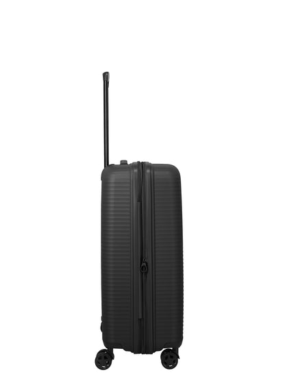 Travelite AIR STRIPE Trolley 4w M