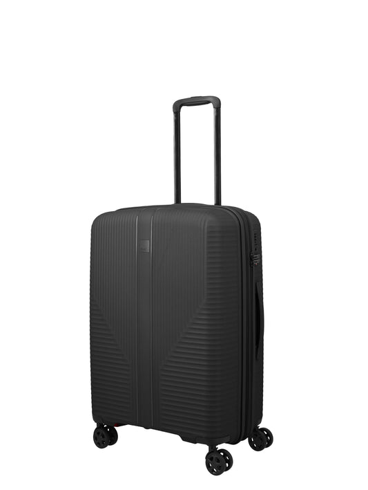 Travelite AIR STRIPE Trolley 4w M