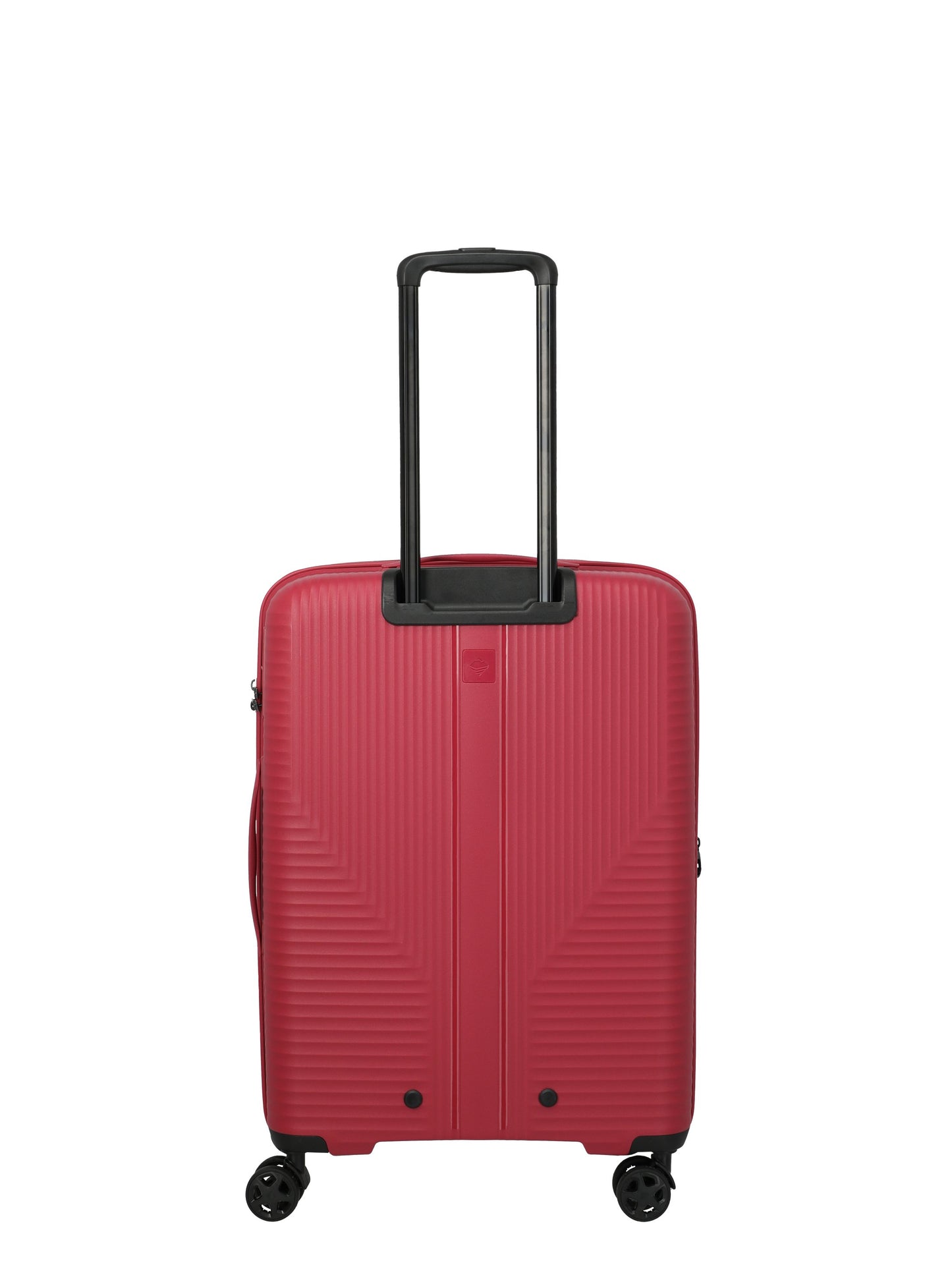 Travelite AIR STRIPE Trolley 4w M