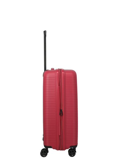Travelite AIR STRIPE Trolley 4w M