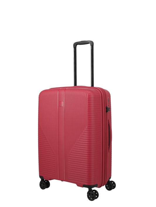 Travelite AIR STRIPE Trolley 4w M
